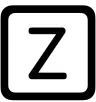Zoomifi Logo