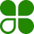 clover