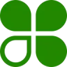 Clover