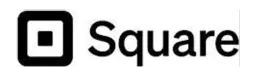 Square Apps