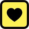 Give Something Back Logo