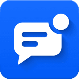 Sales Popups logo