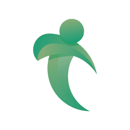 InvoiceToo Logo