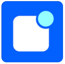 Just Sold Logo