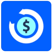 Xchangeable Logo