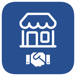Consignment Logo