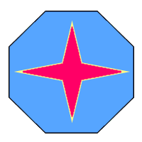 Consignment Logo