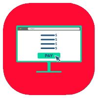 Payment Link Logo