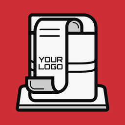 Print Your Logo Logo