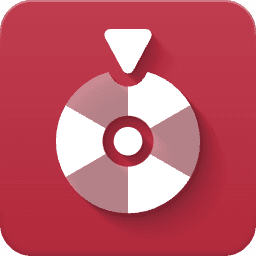 Zoomifi Spin Wheel logo