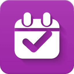 Smart Delivery Dates logo