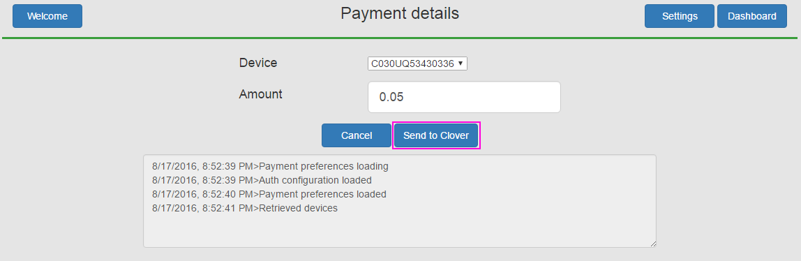 new-payment_submit-to-clover