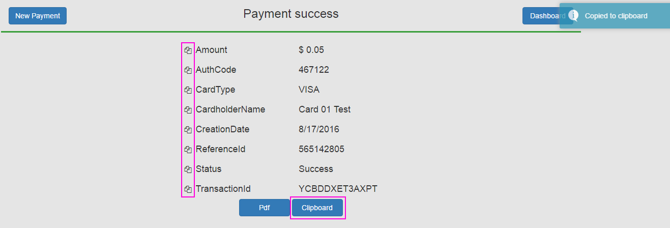 new-payment_success-payment-copy-to-clipboard