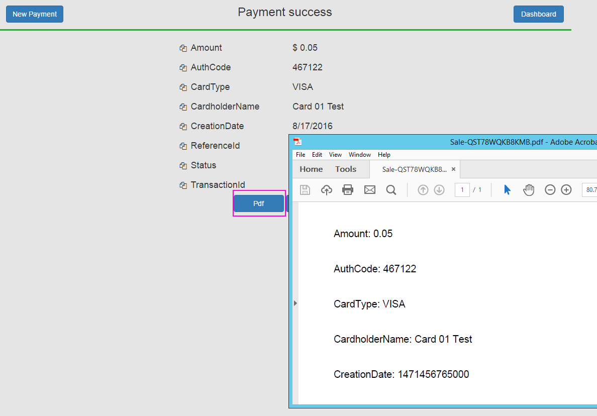 new-payment_success-payment-copy-to-pdf