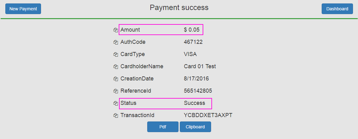 new-payment_success-payment
